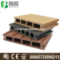 Hot sale!outdoor portable price wpc outdoor decking